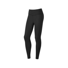 Skechers Athletic Trousers Women's Midnight Black Midnight Black/03B6, 2XL
