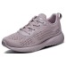 Skechers Bob's Squad 'Purple' Women's 36