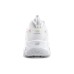Skechers D'Lites 1.0 'White' Women's 39
