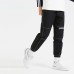 Skechers Casual Pants Kids' Carbon Black Carbon Black 0018, 170