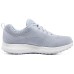 Skechers Go Run Consistent 'Grey' Women's 35