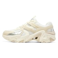 Skechers Stamina V3 'Off White' 41
