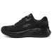 Skechers Skech Lite Pro 'Black' 42