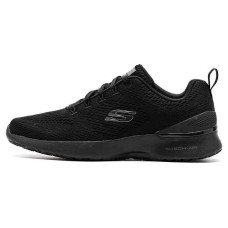 Skechers Ultra Flex 3.0 'Core Black' 41