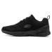Skechers Ultra Flex 3.0 'Core Black' 41