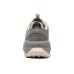 Skechers Switch Back 'Natural Grey' Women's BEIGE GRAY, 37