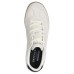 Skechers Street Anti-Slip Wear-Resistant Low-Top Running Shoes Men's Ecru 43