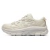 Skechers Modern D'Lu Low-Top Casual Shoes Women's White Белый, 35