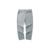 Skechers Stroll Casual Pants Men's Shark Gray Shark Gray/00MM, L