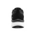 Skechers Dlux Walker 'Black White' Women's 37