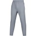 Skechers Knitted Sports Pants Unisex Trade Wind Gray Trade Wind Gray, M