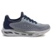 Кроссовки Skechers Arch Fit Orvan Trayver 42.5