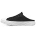 Skechers Street Trax 'Black' Women's 41