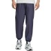 Skechers Knitted Sports Pants Men's Odyssey Gray Odyssey Gray 026R, L