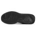 Skechers Cushioned Slip-Resistant Breathable Low-Top Casual Shoes Men's Black Warrior 45.5