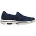 Skechers Go Walk 5 Beeline 'Navy' 44