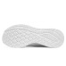 Skechers Uno Lite Slip Resistant, Abrasion Resistant, Lightweight, Breathable Low Top Skateboard Shoes Women's White Белый, 37.5