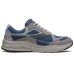 Skechers Benago Grey/Blue 40