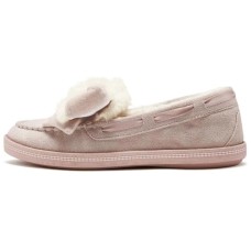 Skechers Casual Single Shoes Women's Pink Розовый, 35