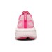 Skechers Max Cushioning Ultimate Low Top Pink/White Women's 39