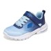 Skechers Kids' Running Shoes Grade School Синий, 29