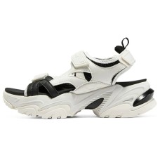 Skechers Sandal 'White Black' Women's 36
