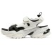 Skechers Sandal 'White Black' Women's 36