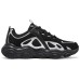 Skechers Rover X 'Black Silver' 39.5