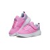 Skechers GO RUN Series Kids' Casual Shoes Grade School 33.5