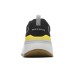 Skechers Heminger 'Black Gray' 39.5