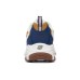 Skechers D'Lites Varsity Spirit Sneaker 'White Blue' Бежевый Синий, 41