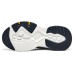 Skechers Kids' Casual Shoes Grade School Navy/multicolor, 28.5