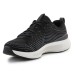 Кроссовки Skechers Go Run Pulse Haptic Motion 43.5