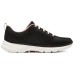 Skechers Go Walk 6 Adora 'Black Pink White' Women's 35