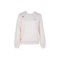 Skechers Sweatshirt Women's Pink Розовый, M