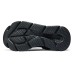 Skechers Max Cushioning Clogs Women's Black Черный, 36