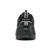 Skechers Stamina V3 Shoes 'Black Grey' Women's 36