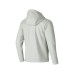 Skechers Jackets Coats Men's White Белый, M