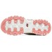 Skechers D'lites 1.0 Sneakers 'White Pink' Women's 35.5