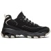 Skechers D'Lites 1.0 45
