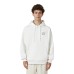 Skechers Colorful Sweatshirt Unisex Marshmallow White Белый, L