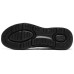Skechers Go Walk Arch Fit 'Black' 43.5