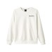 Skechers Sweatshirt Women's Marshmallow White Marshmallow white 0074, M