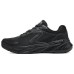 Skechers Relaxed Fit Breathable Low-Top Casual Shoes Men's Black Черный, 39.5