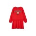 Skechers Kids Dresses Красный, M