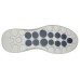 Skechers Go Walk 6 'Navy Blue White' 42.5