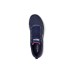 Skechers Skech Air Dynamight 'Black Purple' Women's 35