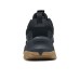 Skechers Anti-Slip Wear-Resistant Breathable Lightweight Low-Top Running Shoes Men's Black Черный, 42