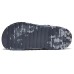 Skechers Clogs Men's Charcoal Gray Серый, 42