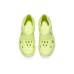Skechers Foamies Top Level Peachy Vibe 'Lime' Women's 37